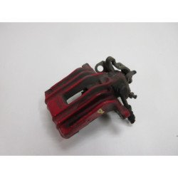 Etrier Arriere Droit (freinage) Volkswagen Polo 5 Phase 1